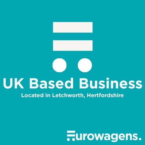 Multifunction Plastic Holder Minimalist Wall Brackets for Thermometers 2