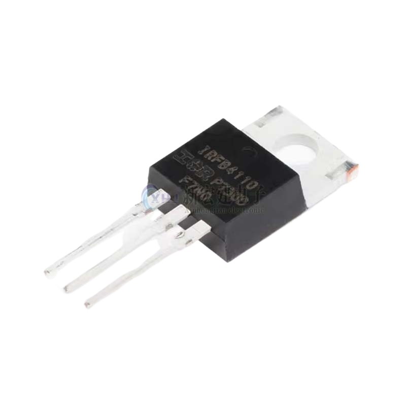 10 piece set IRFB4110PBF 104A/150V