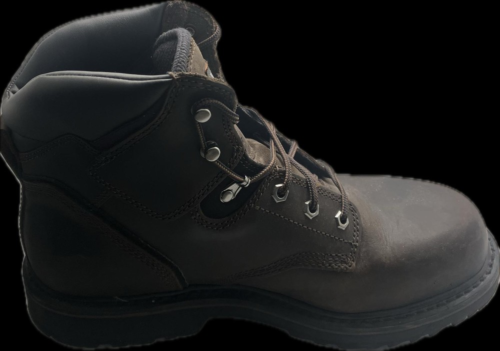 Timberland Pro 24/7 Men's 11