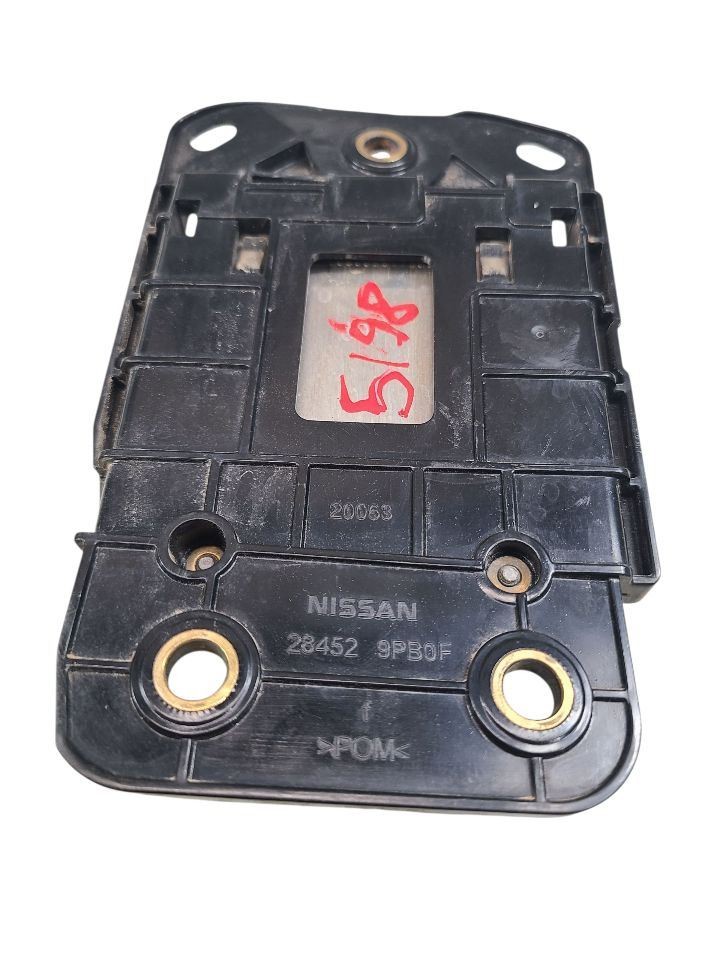 ROGUE 2020 Camera/Projector 644163