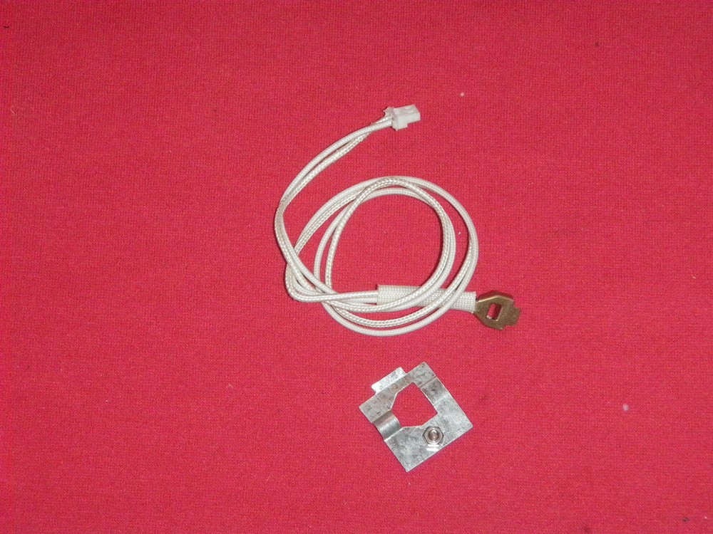 Oster Sunbeam Bread Machine Temp Sensor for Model 5815