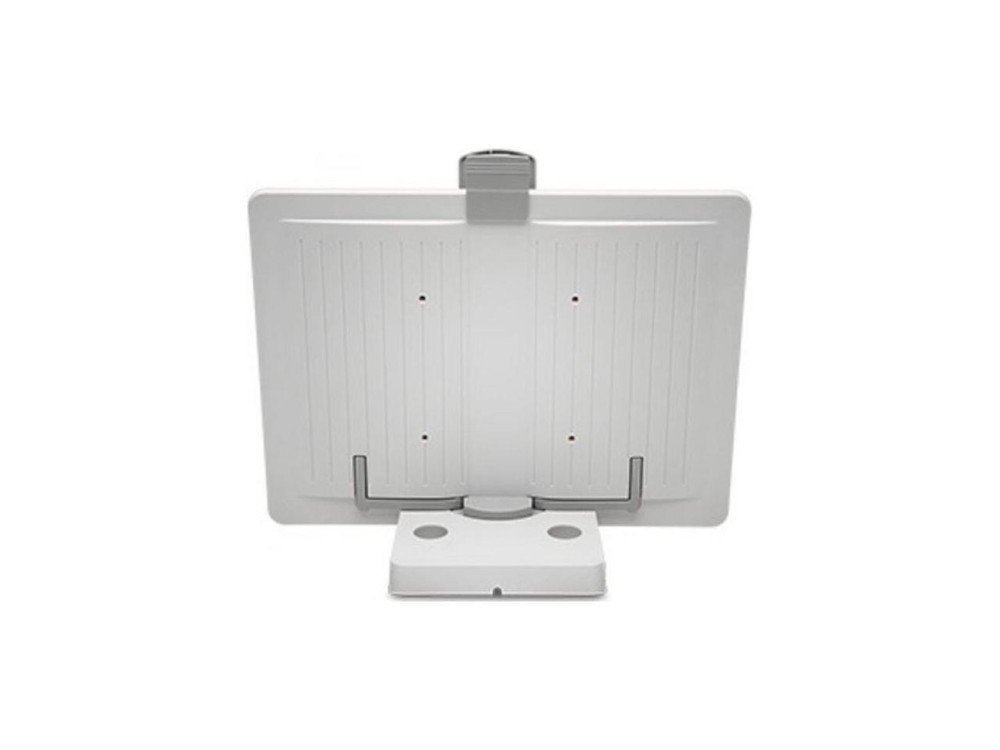 Kensington Multi-Function Copy Holder