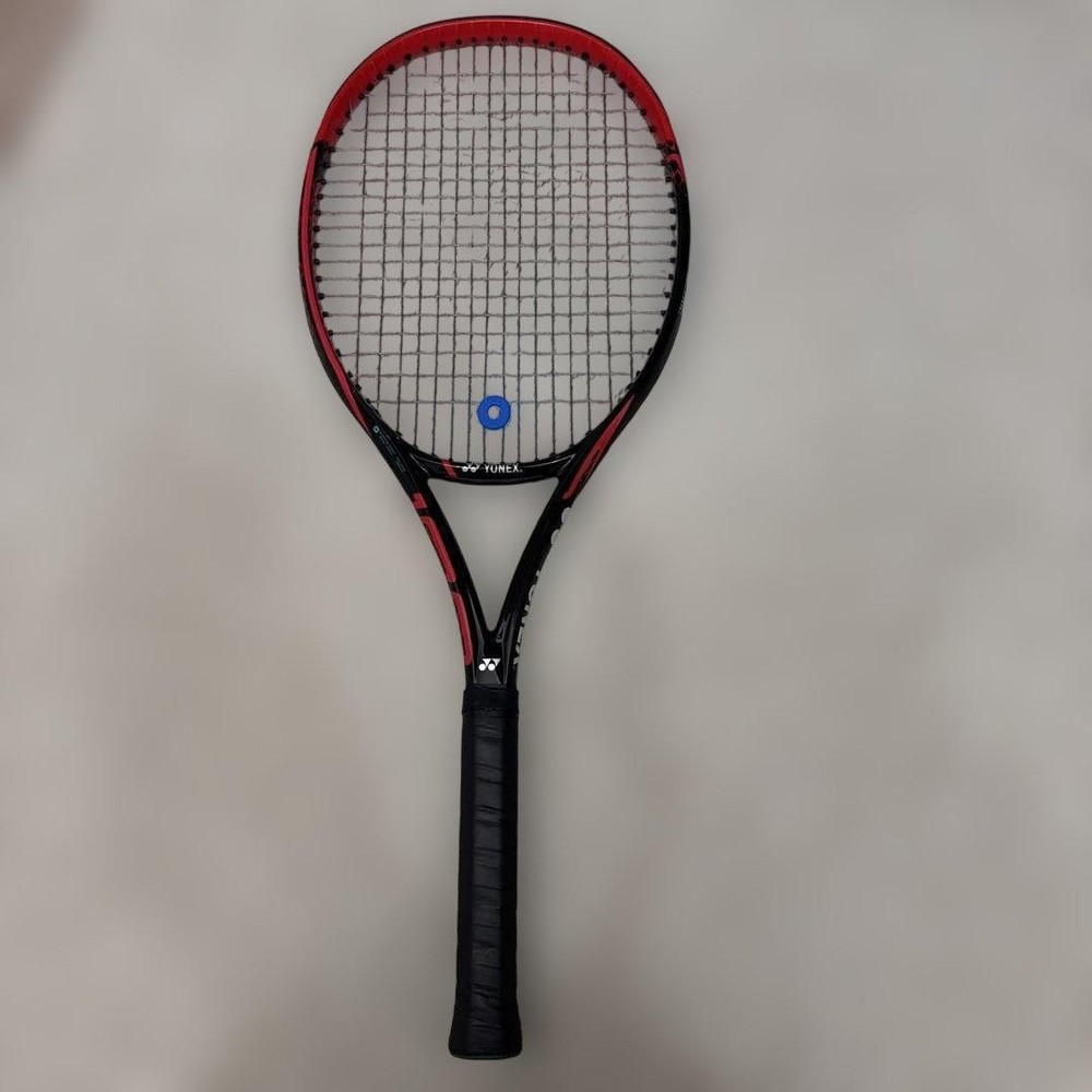 YONEX Tennis Racket - VCORE SV 100 G2