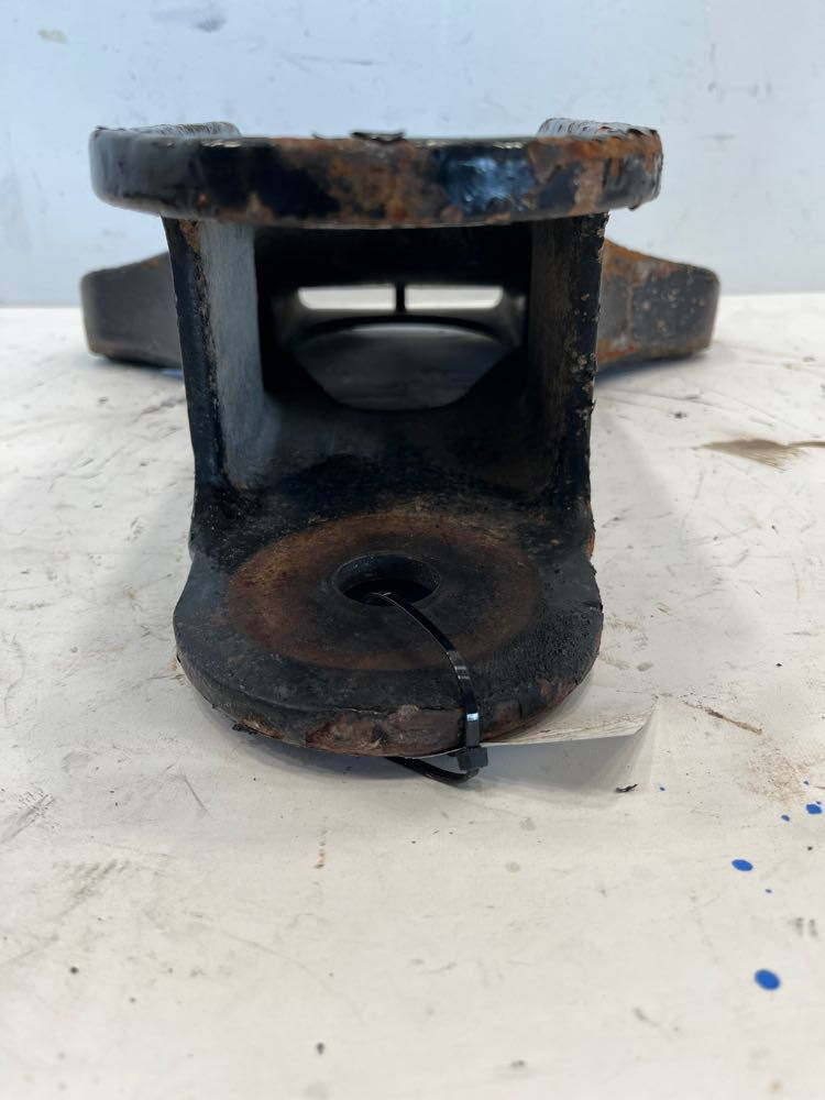 Neway Suspension Bracket (641-12352)