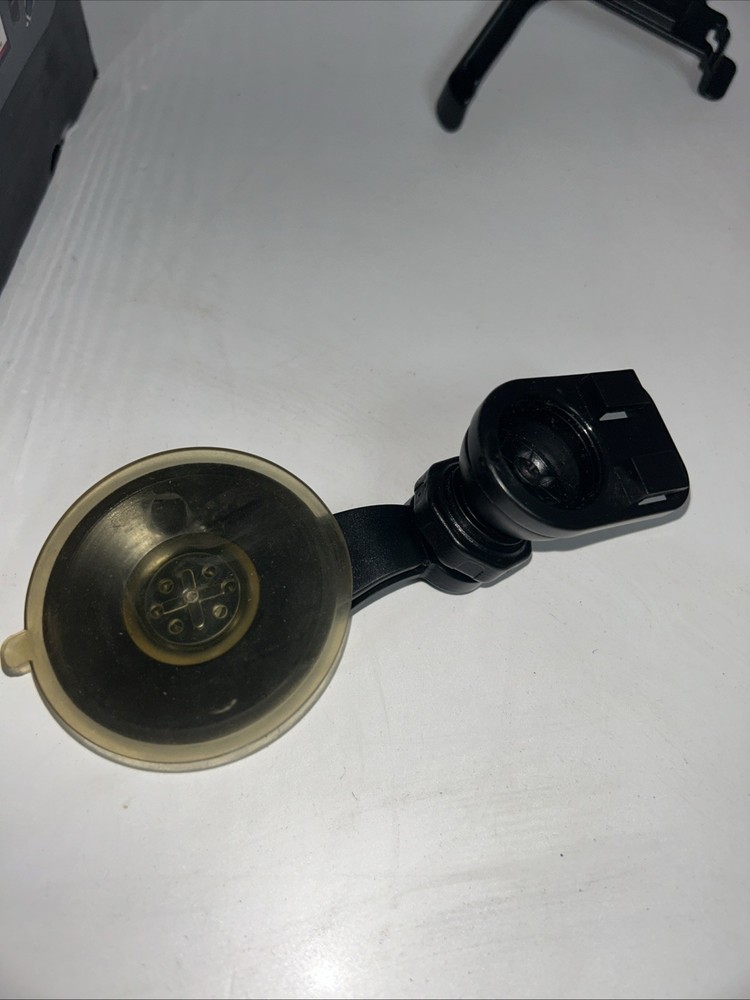 Nextar P3 3.5-Inch Portable GPS Navigator