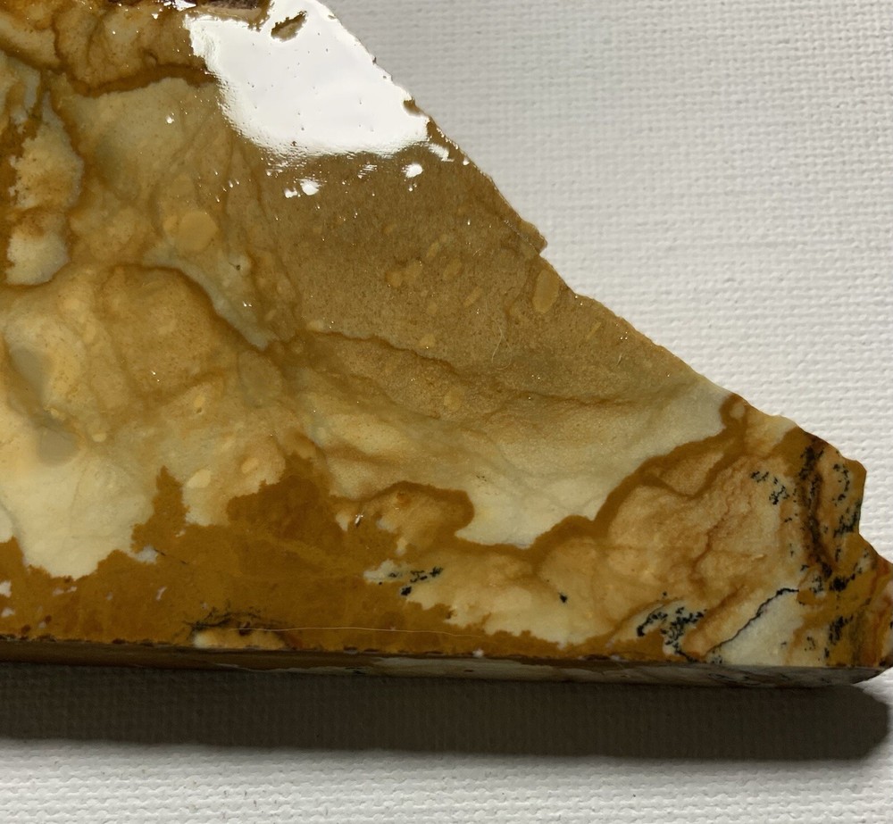 owyhee jasper slab