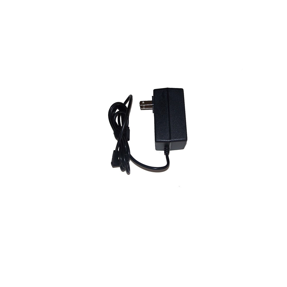 Casio PX-300,  PX-310 AC adapter Replacement