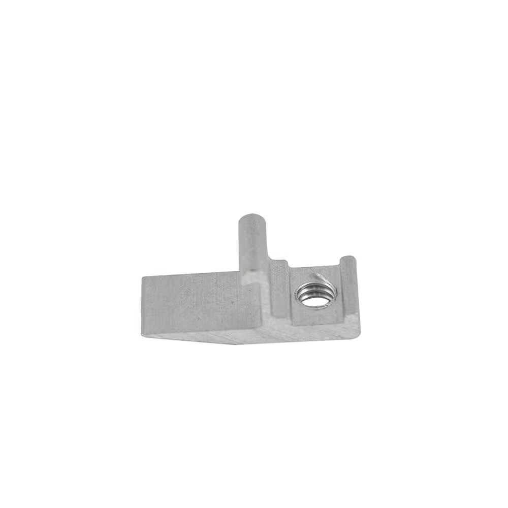 Sink Clip Kit