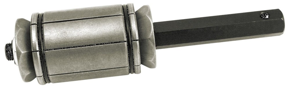 Performance Tool W80662 Large Tail Pipe Expander
