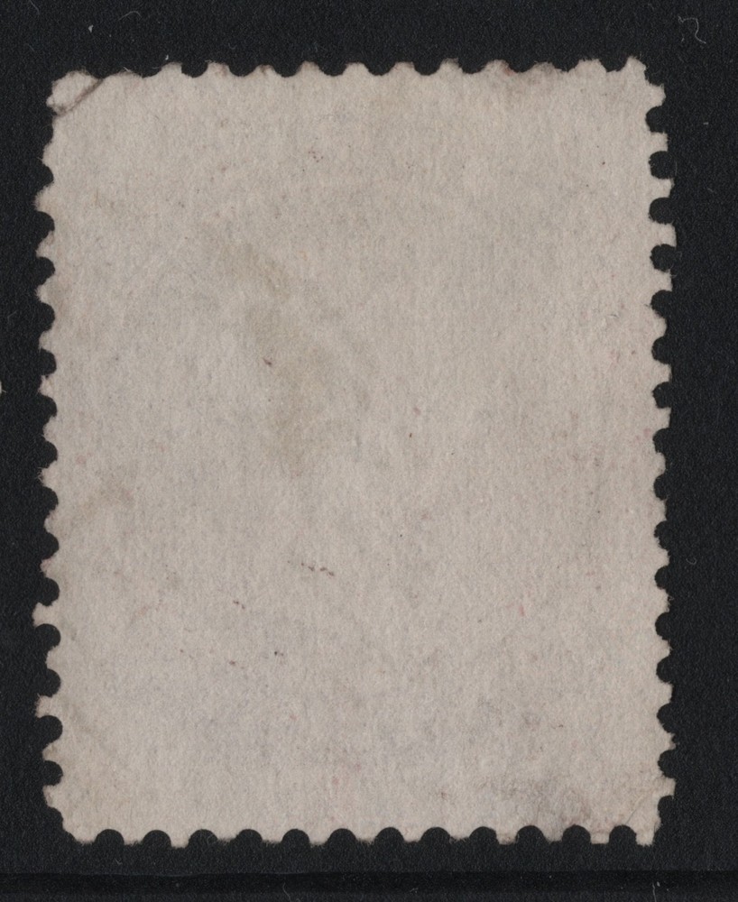 #9 Nova-Scotia Canada used