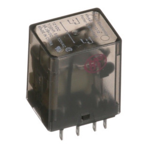 807-6084 frymaster relay -