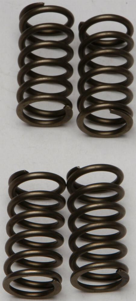EBC CSK Clutch Spring Kit CSK142
