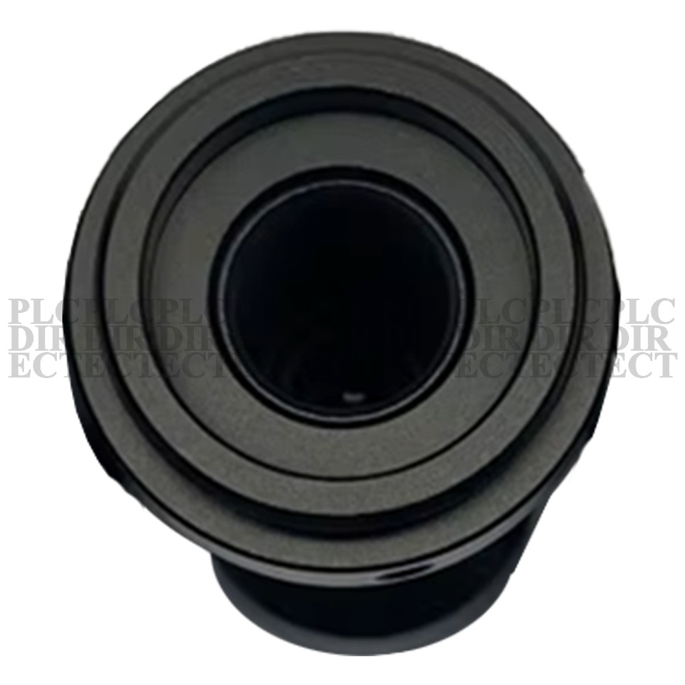 Used COMPUTAR TEC-M2065MP Telecentric Lens 2X65mm