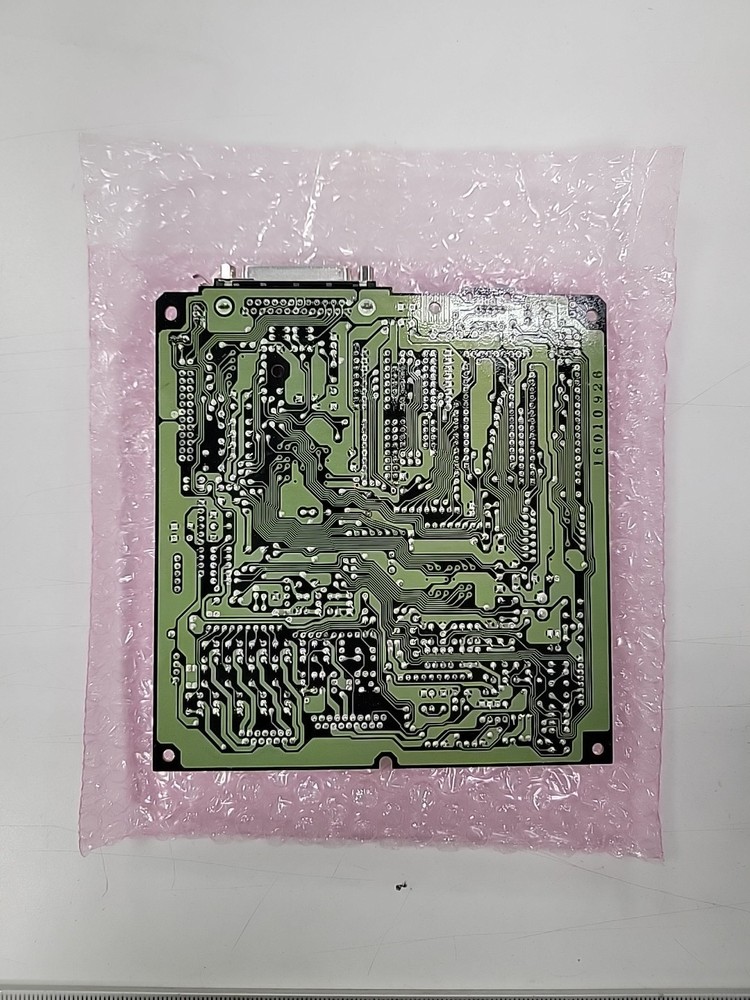 Star Micronics BD389FD-24