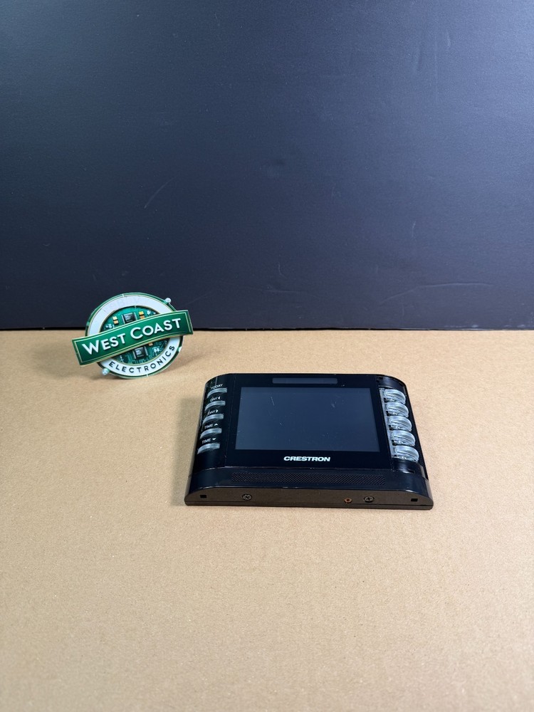 Digidesign M Box2 Mini USB Audio Recording Interface (Unit Only NO CABLES)