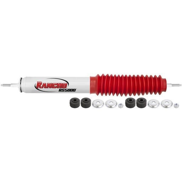 Rancho RS5403  STEERING STABILIZERS