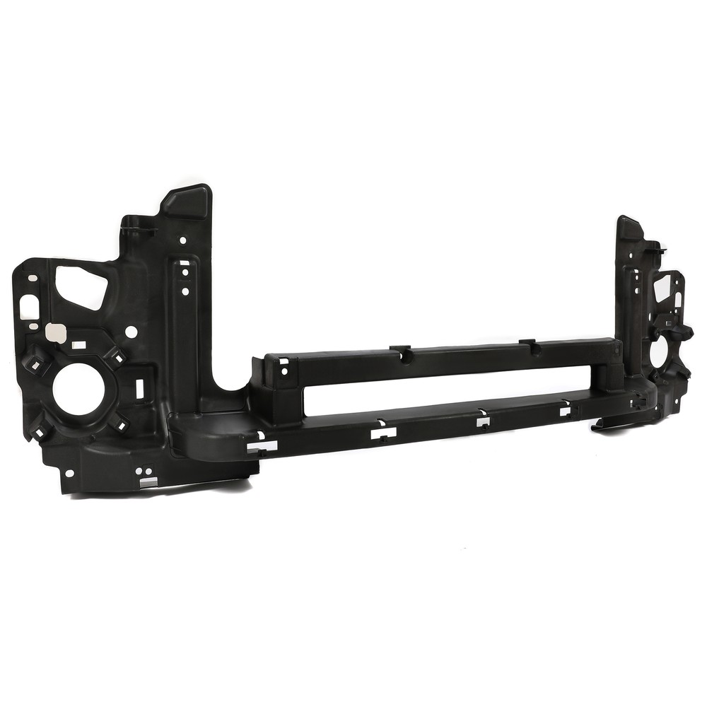 Lower Grille Opening Header Panel For Ford E-350/E-450 Super Duty 2008-2021