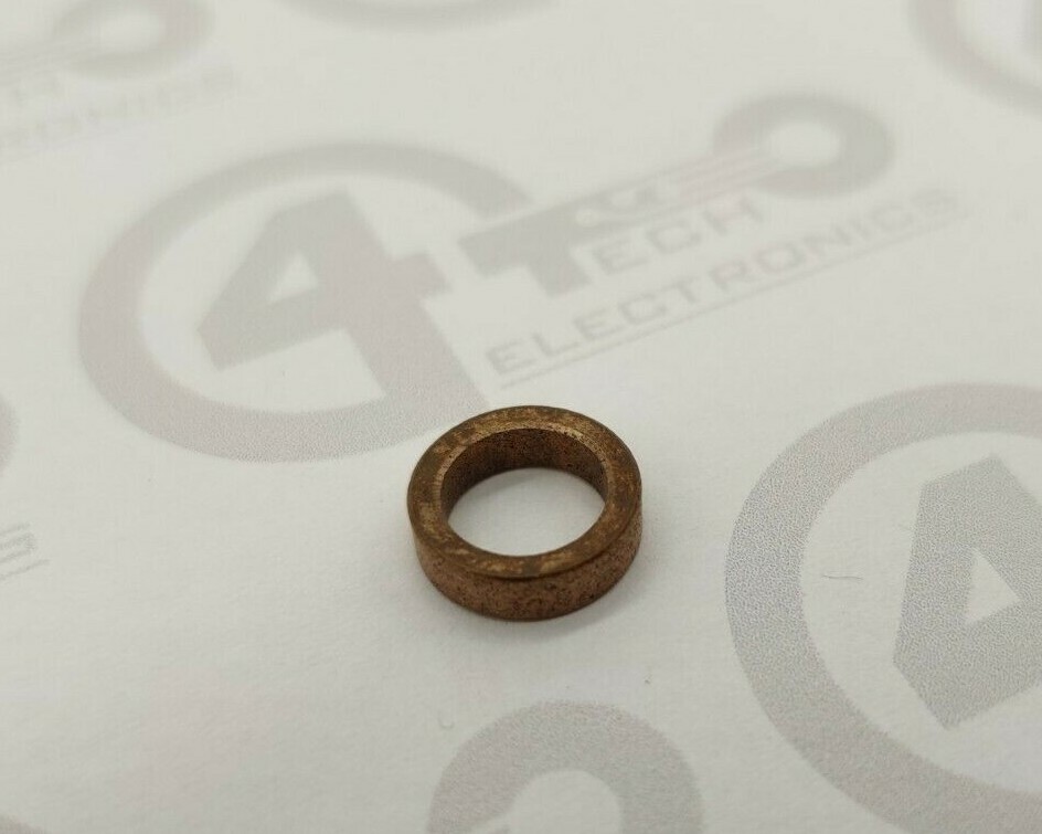 Universal Instruments Plain Bearing 30960601 Pack Of 3