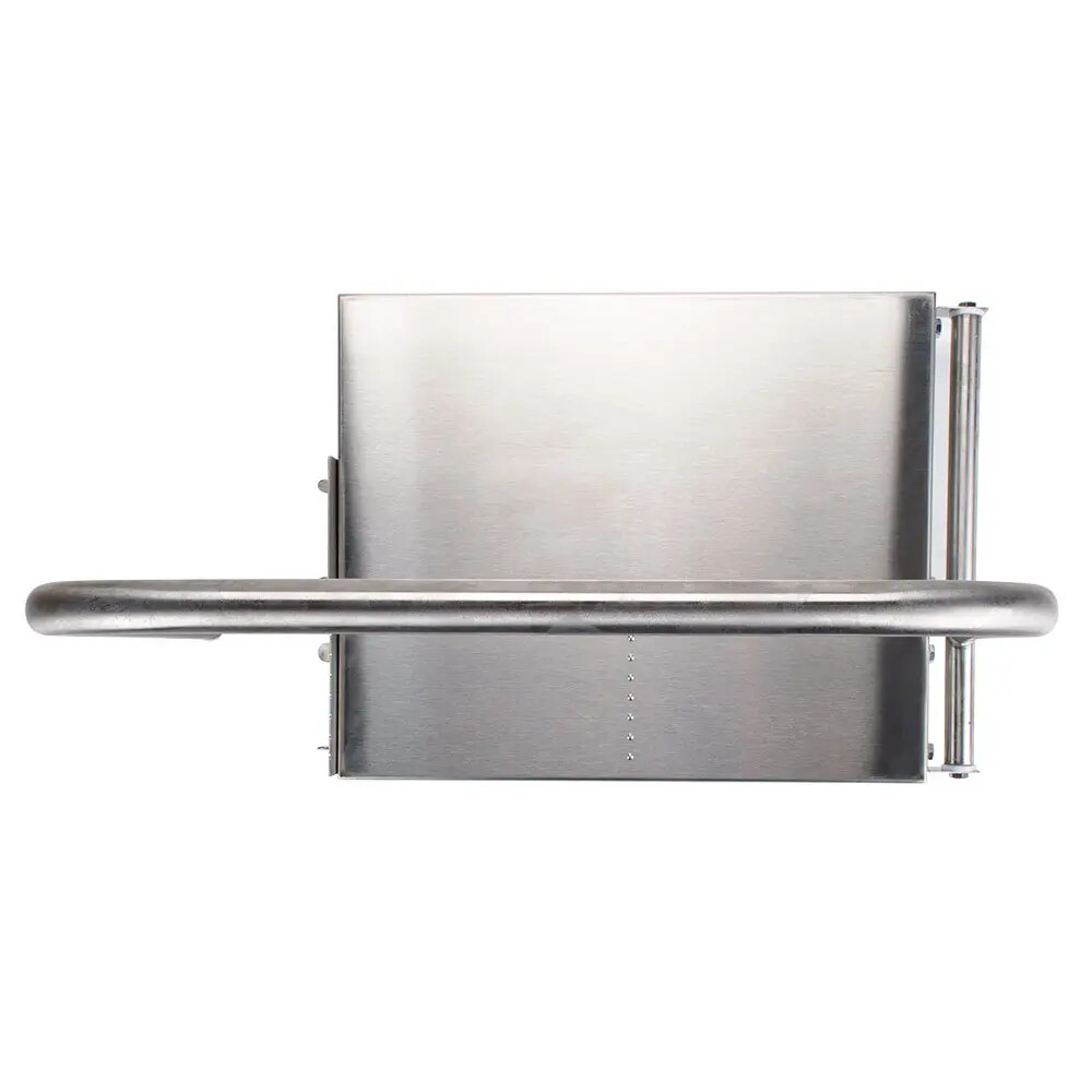 Nemco 55350A Easy Cheese Blocker