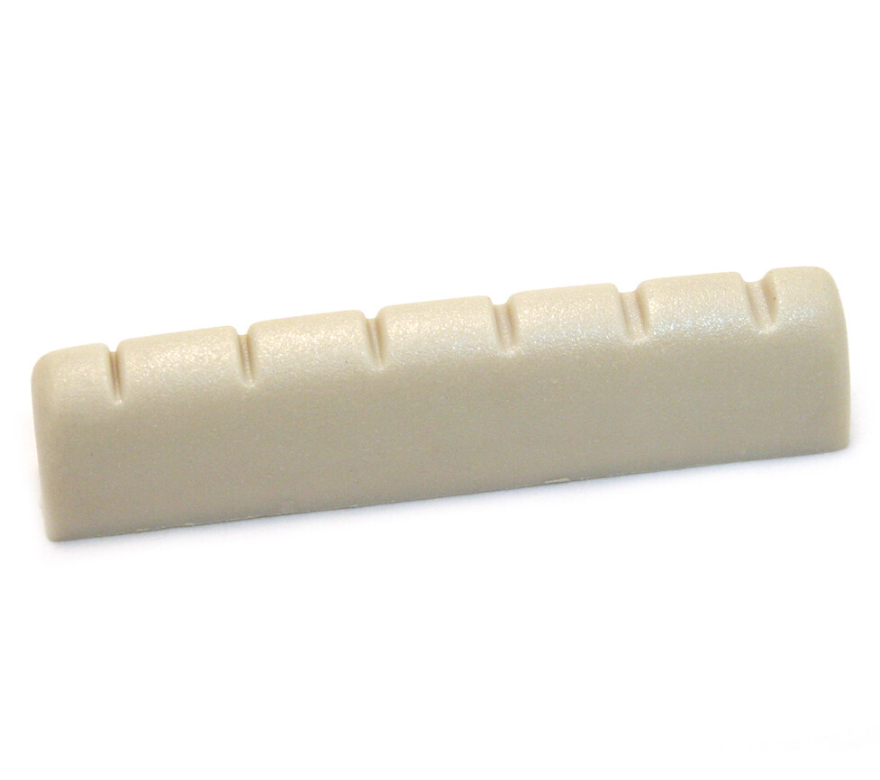 PQ-6060-00 Graph Tech Tusq Nut for Epiphone Guitar