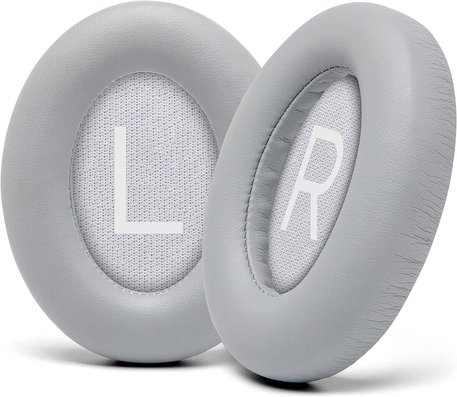 Ear Pads Foam For Bose 700 / NC700 Over-Ear Headphones Replacement Soft Cushion