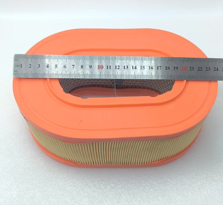 1PC For 00952900 00952901 Air Filter