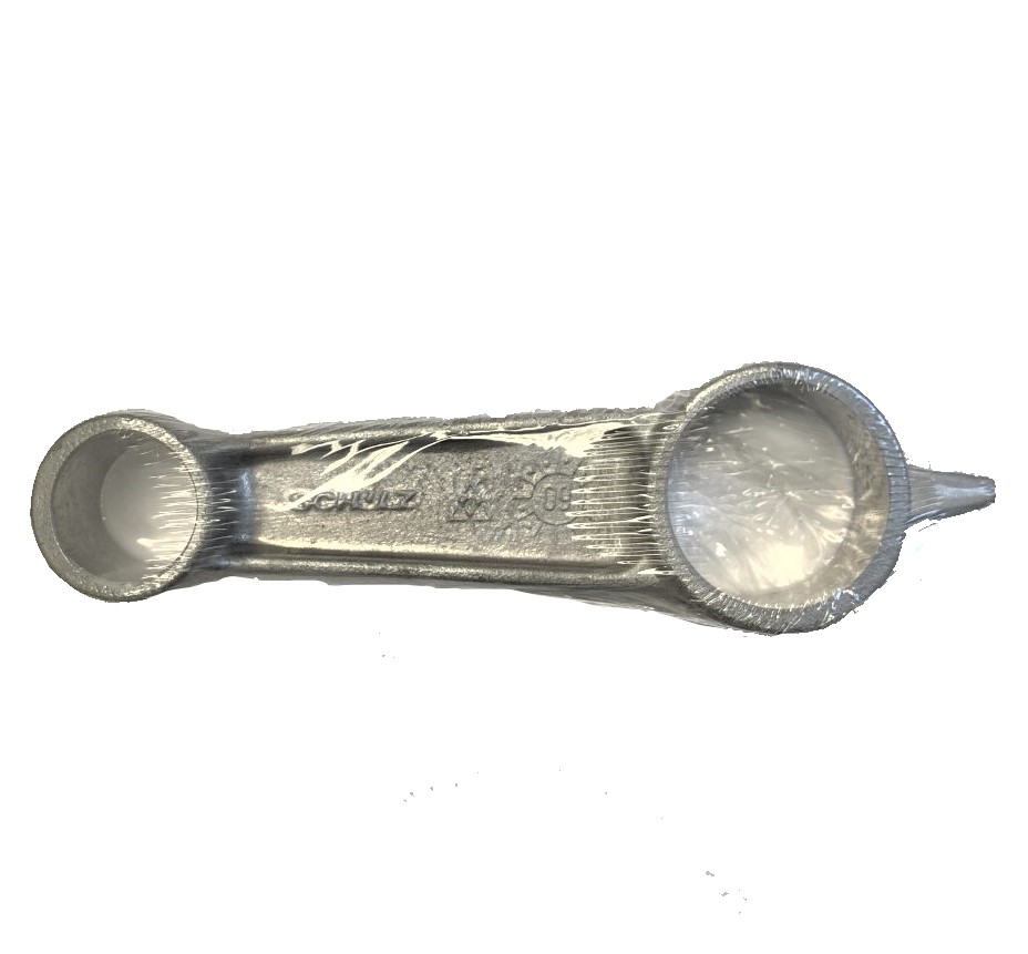 SCHULZ REPLACEMENT PART - CONNECTING ROD - 709.1653-0 - MSL-18MAX PUMP