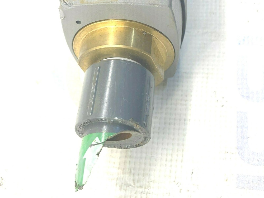 Hedland H705B-010 Flow Meter