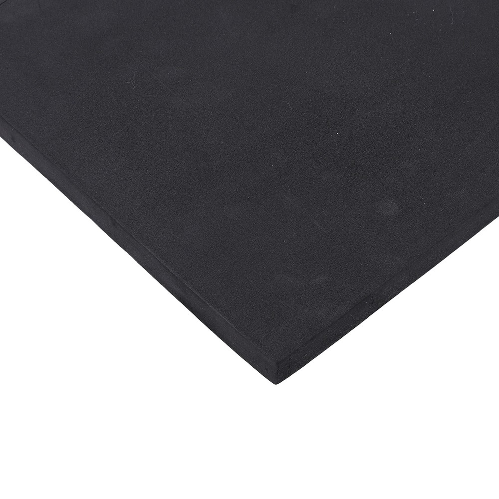 Dartboard Surround Wall Protector Widely Compatible Dartboard Backboard For CH