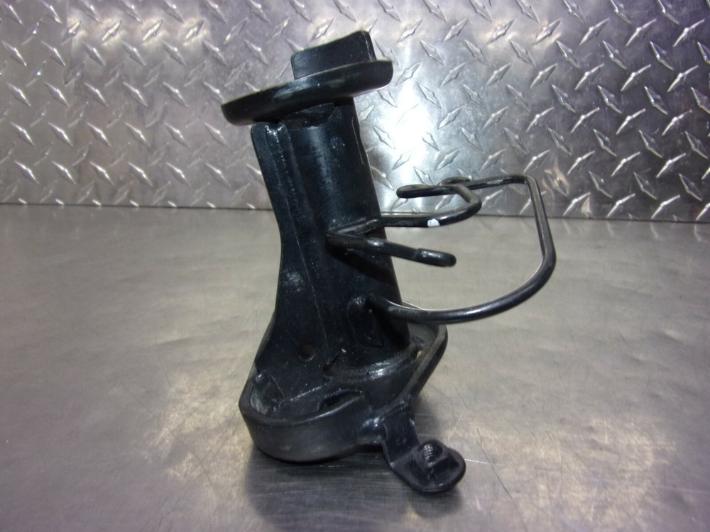 633 A HONDA PCX 150 2019 OEM TRIPLE TREE UPPER