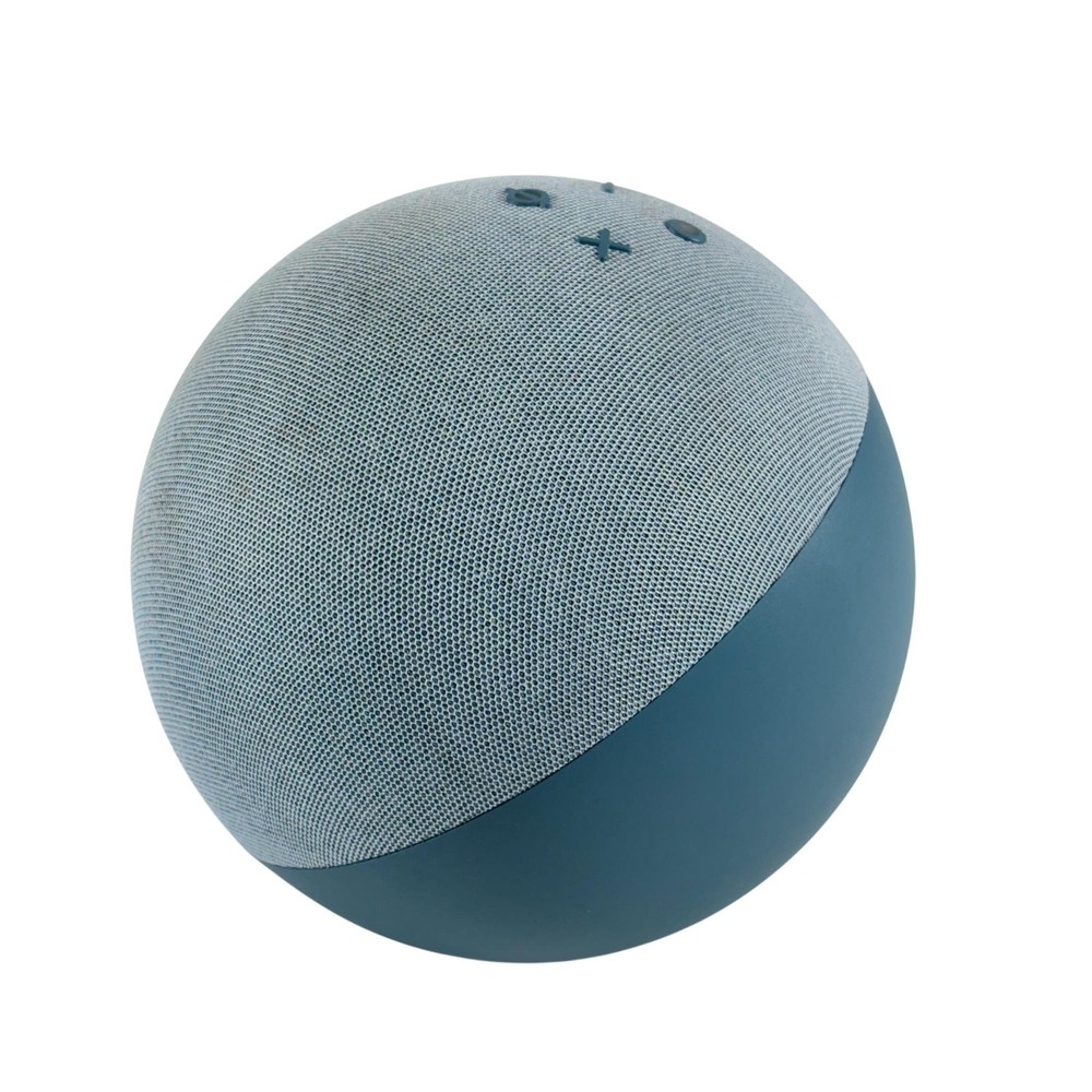 Amazon Echo 4th Gen L4S3RE Wireless Home Smart Speaker