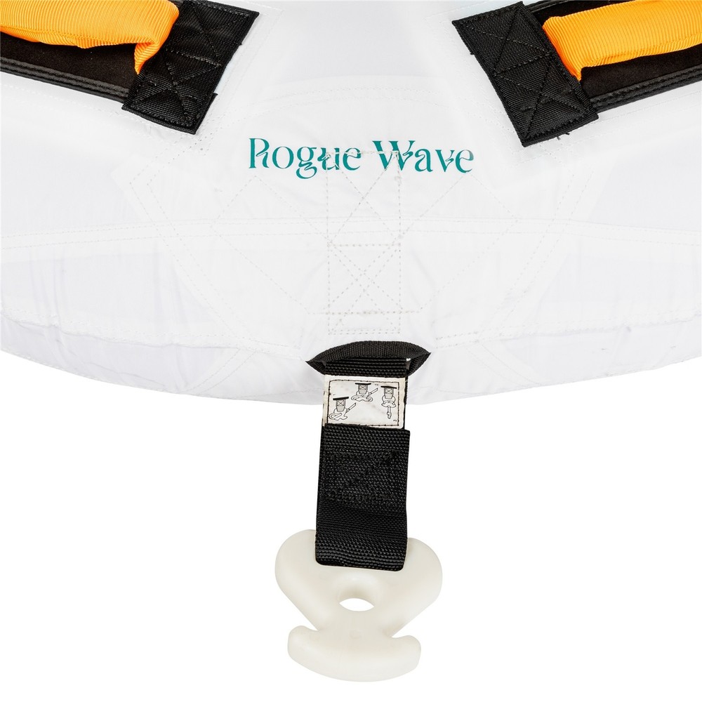 Kimpex Deck tube 60"