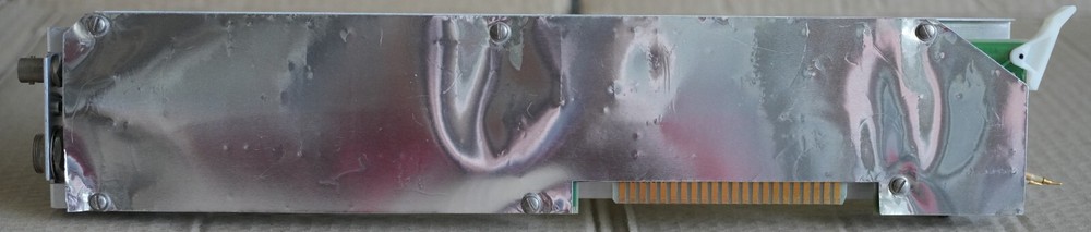 Boonton 4310 powermeter unit