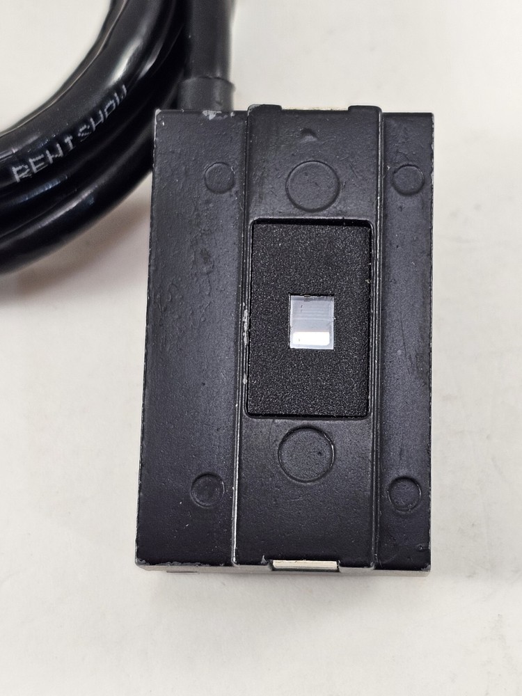 RENISHAW Encoder RGH22X30D00 Scale Read Head