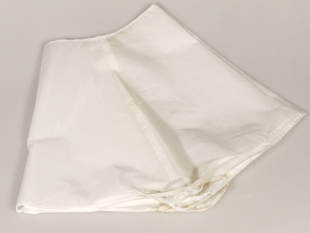 PRL) SOFTBOX BENCH DIFFUSER CLOTH 50x50 cm INTERNAL DIFFUSER VIDEO PRO PHOTO PHOTO