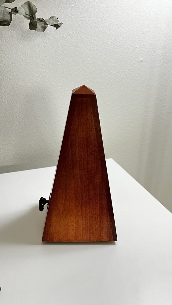 Relic Metronome Set Thomas