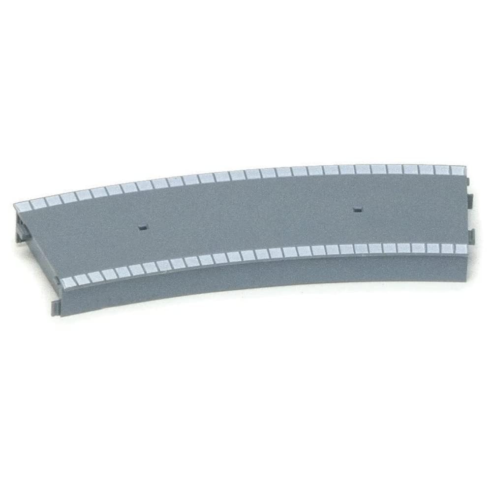 Hornby Curved Platform (Large Radius)