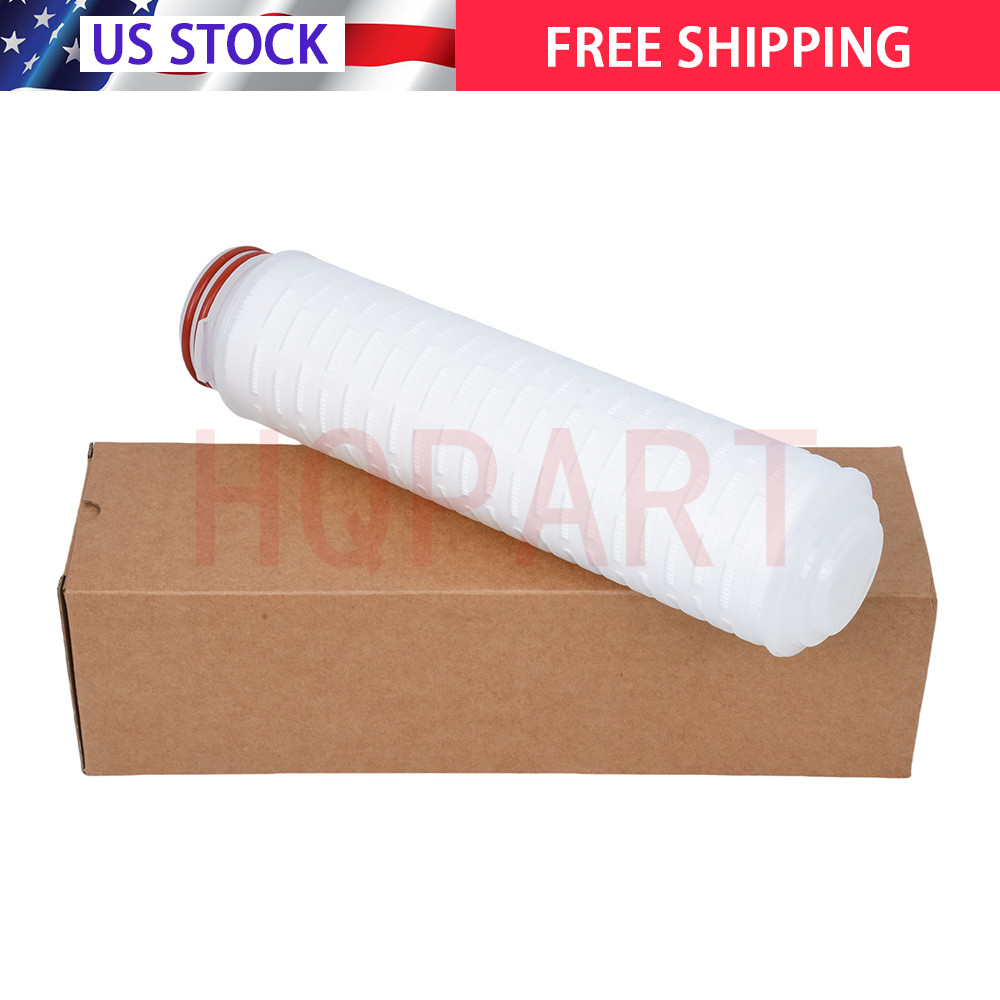 Replacement Water Filter Fits For Olympus MAJ-824 MAJ-2318