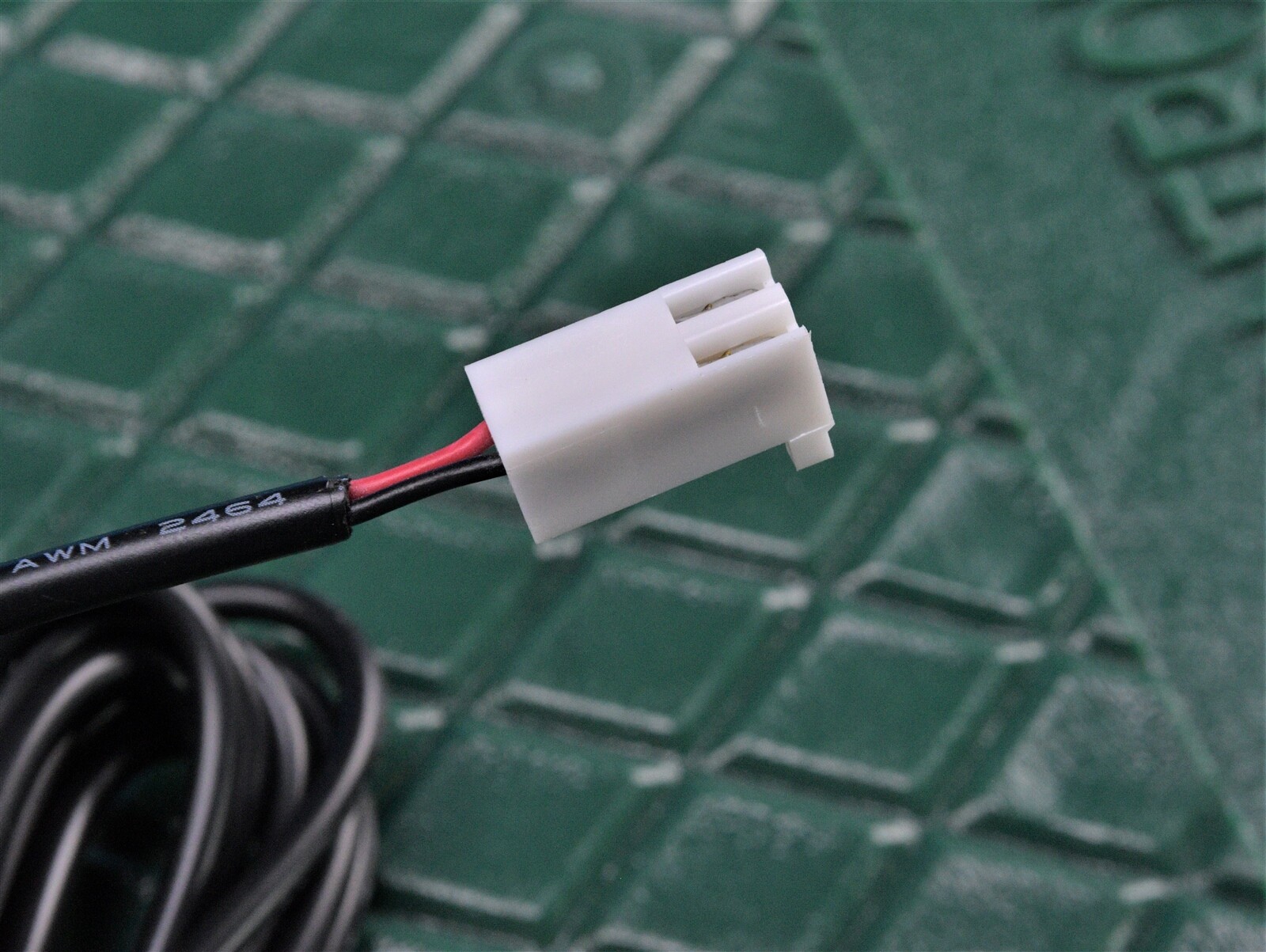 Rainbird Sprinkler Timer Transformer Power Supply for ESP-RZX RZX6i