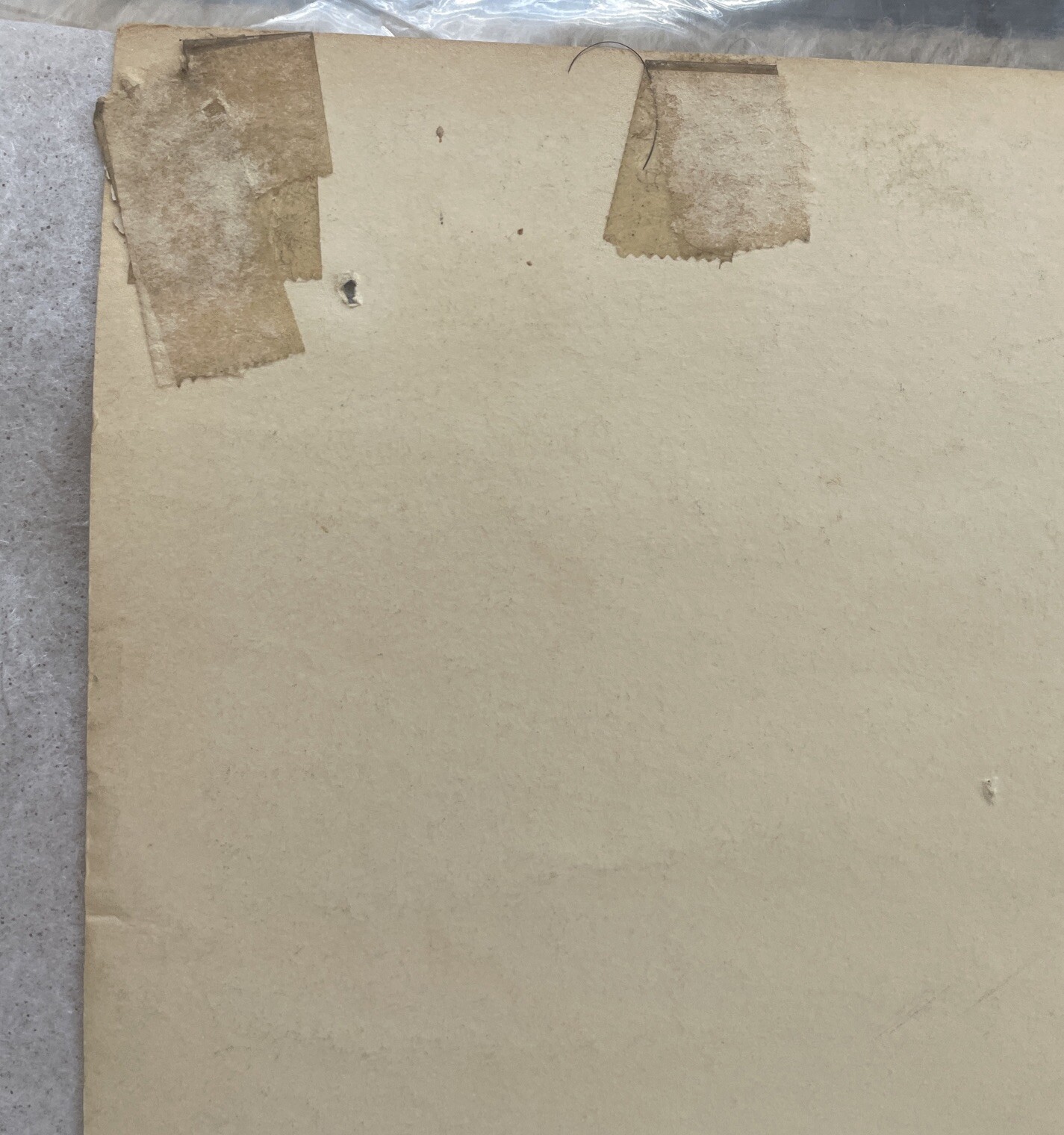 1966 Grateful Dead, Quicksilver, Mothers Of Invention, BG-9 Fillmore Poster