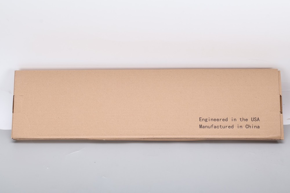 Episode ES-TILEBRIDGE In-Ceiling Tile Bridge (12-Pack) - New Open Box