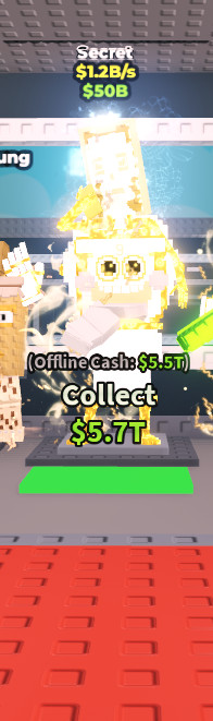 STEAL A BRAINROT (SAB) CHEAP SECRETS✨25% GIANT SALE ✨