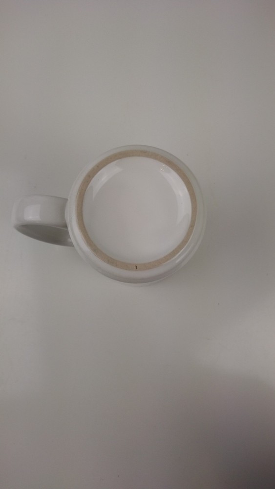 United States Joint Forces Command USJFCOM Coffee Mug Cup