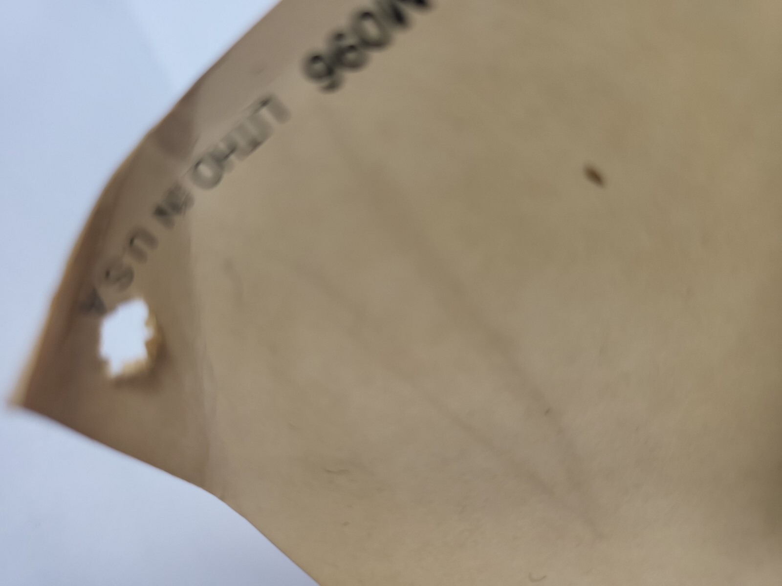 King Creole Elvis Presley Poster By René Chateau ￼ 1986 Portal Publications ￼