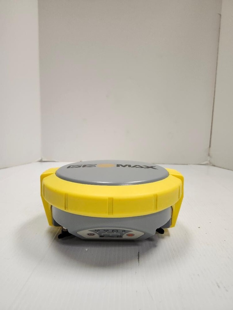 Zenith 15 GSM UHF Flexible Rover
