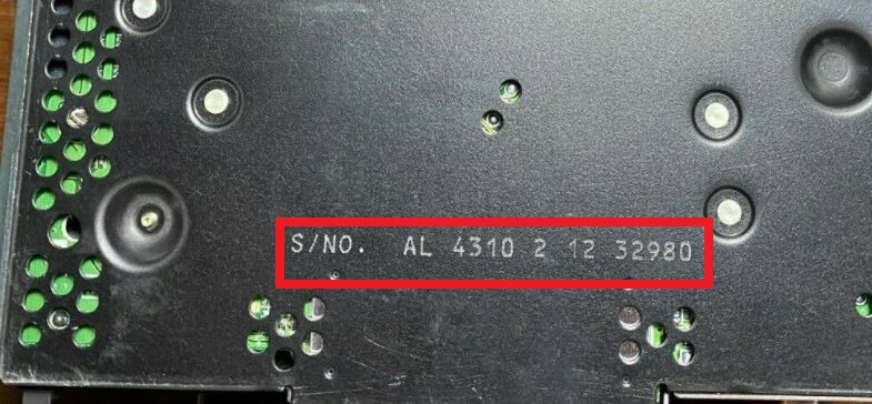 Mercedes Navigation radio CODE anti theft RA 4110 AL 4210 RA4310 RA4910 MCS