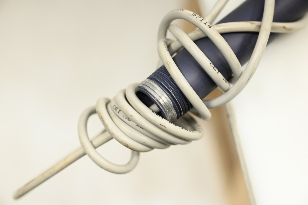 Eaton E26 stacklight flashing base, Incandescent Stacklight Modules, Flashing,