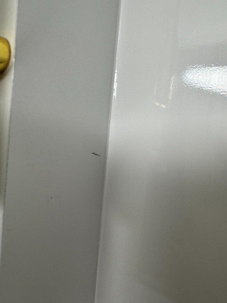 Kate & Lauren Lipton Decorative Tray - White