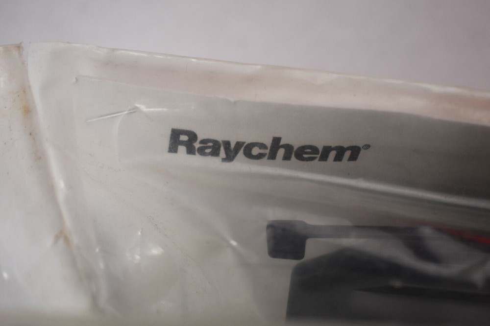 Raychem Cable Component Re-Enterable High Profile Pipe End Seal Kit E-100-A