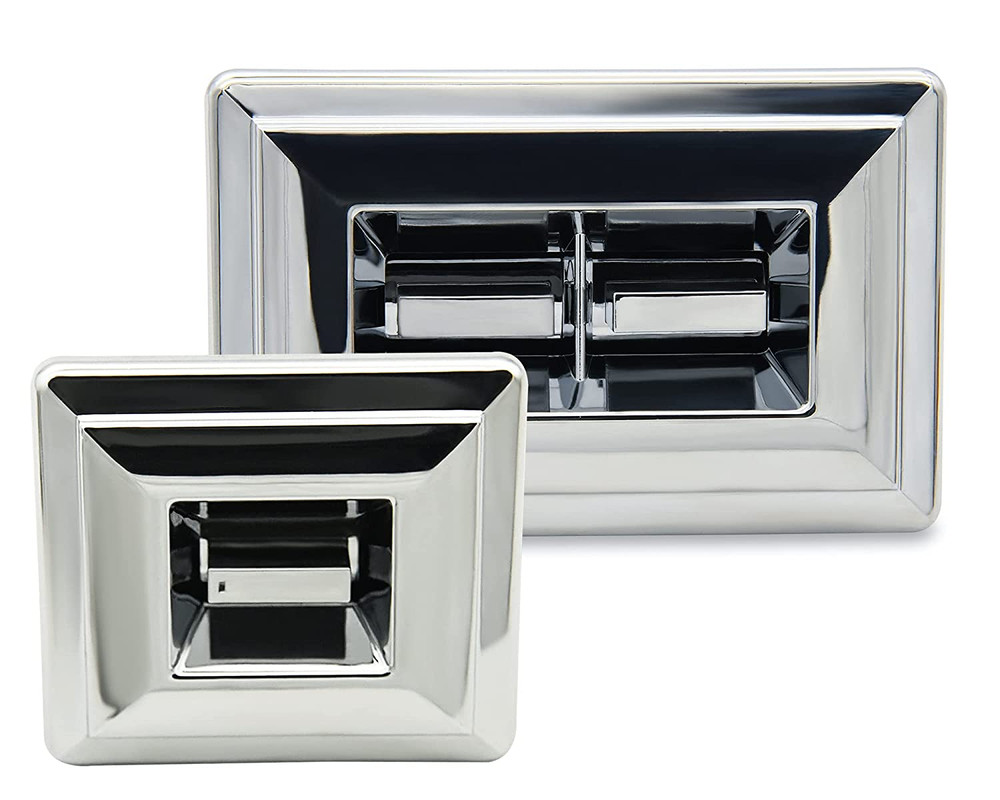 Window Master Switch 20061549 Door Window Switch Compatible with 1982-1988 Chevr